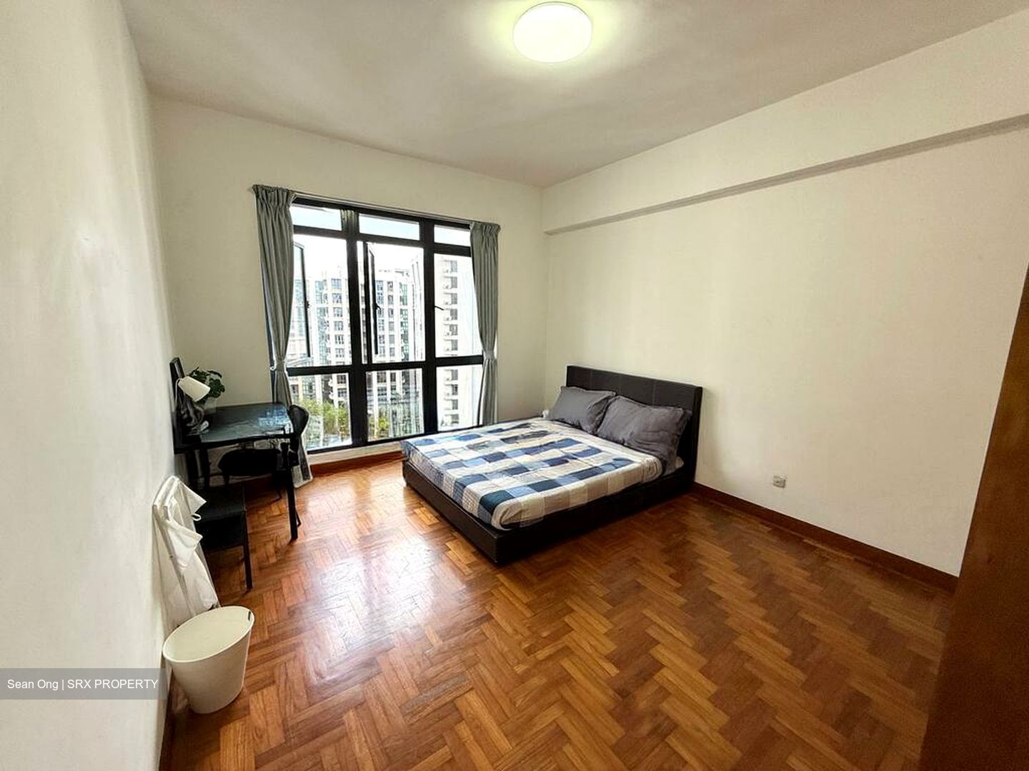 East Meadows (D16), Condominium #525722571